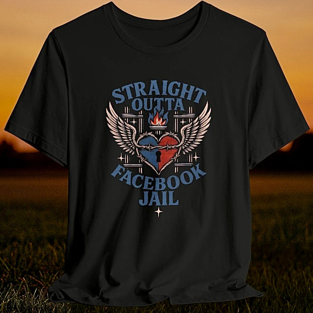 Silly Texas Collection