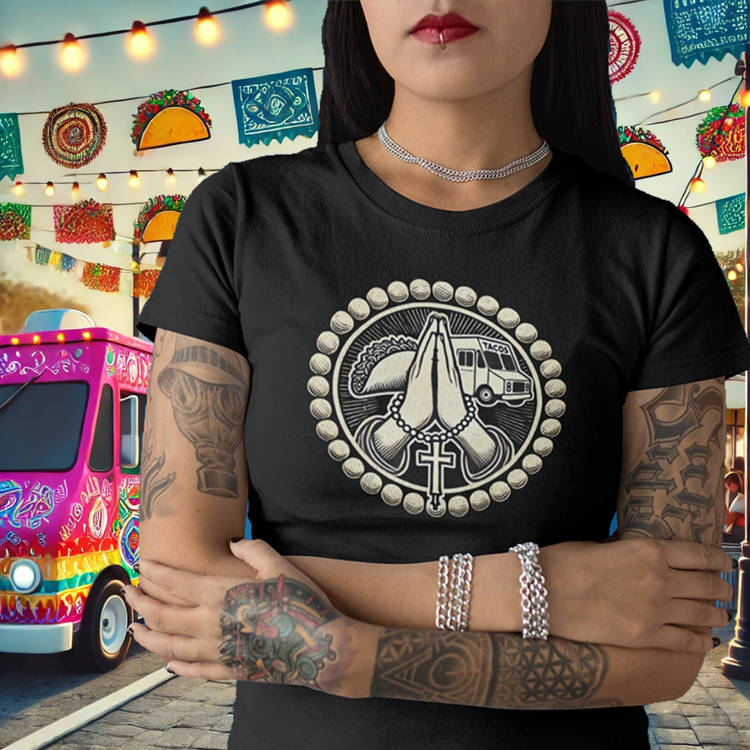 Texas Iconic Collection